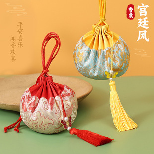 ���L���\������ҿմ��h���S�����������L�K��m͢������