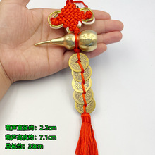 ����X�S�~�S�~�_�ں��J�¹��X��܇����Ҿ��Lˮ�T���T�Ʒ����X