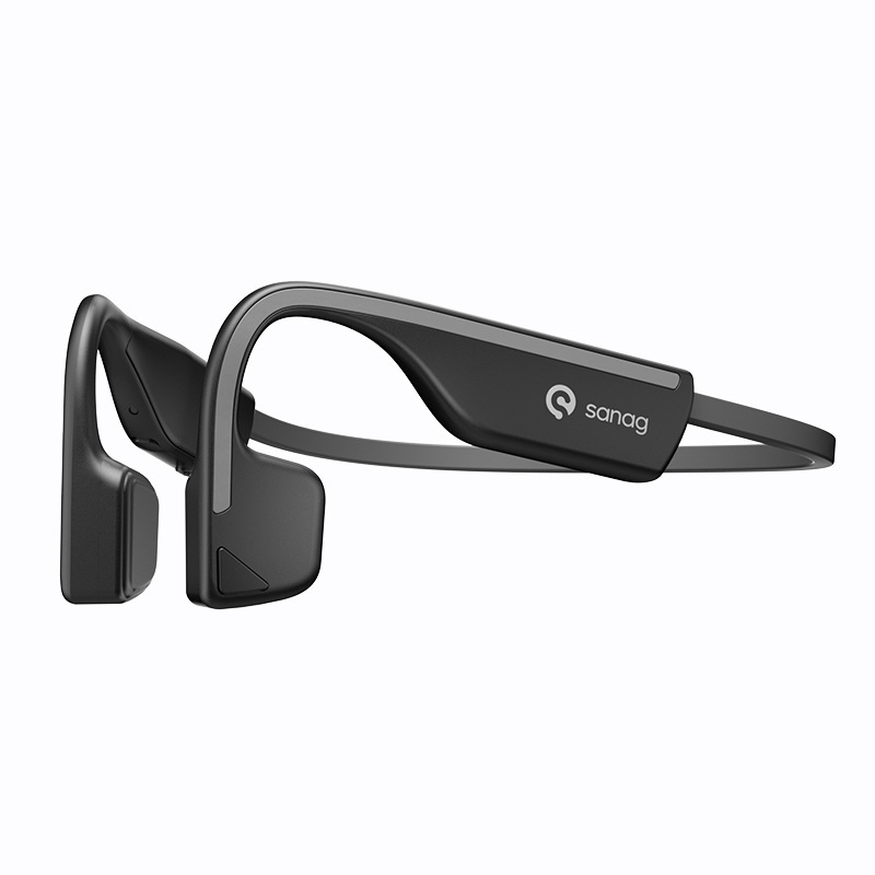 O1CN01k4iQ1m1G8JFB2Bdgu_!!2209