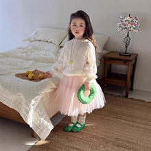 ��苌ͯ�b2026�����¿�Ůͯ�R��ë�������U��ë���������^ë��