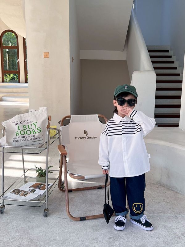 2022-07-23 170256.jpg_800x800.jpg