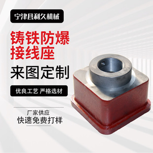 ���l�T�F�����Ӿ��� �C���T���ӹ��T�F���� ���ؙC��늄әC���