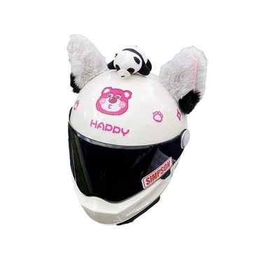 gray black pink | Universal Auto Parts and Accessories