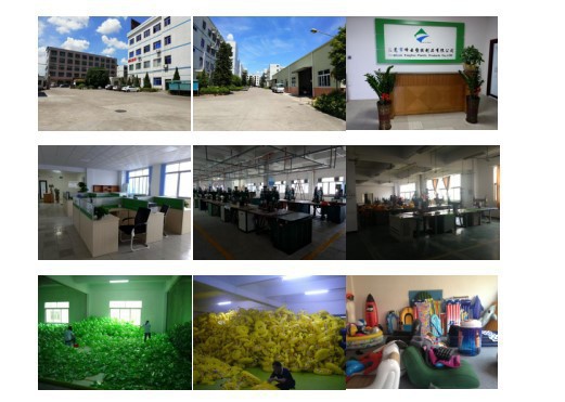 4619290824_1816526155