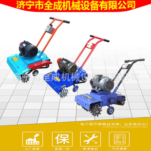 ����ʽ600��700��·�������Cȫ��늄Ӳ��ͻ�������������C�r��