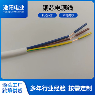 Դоо~о늾ܛ ȼܛo׾~о|