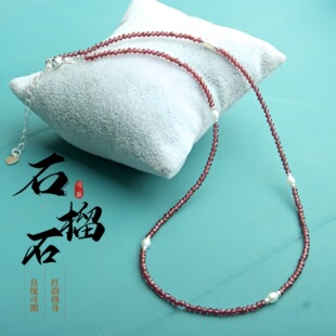 ��Ȼʯ��ʯ�i���Īɣ�ȿ˾Ƽtʯ��ʯ��� Ůʿ�����i�������l