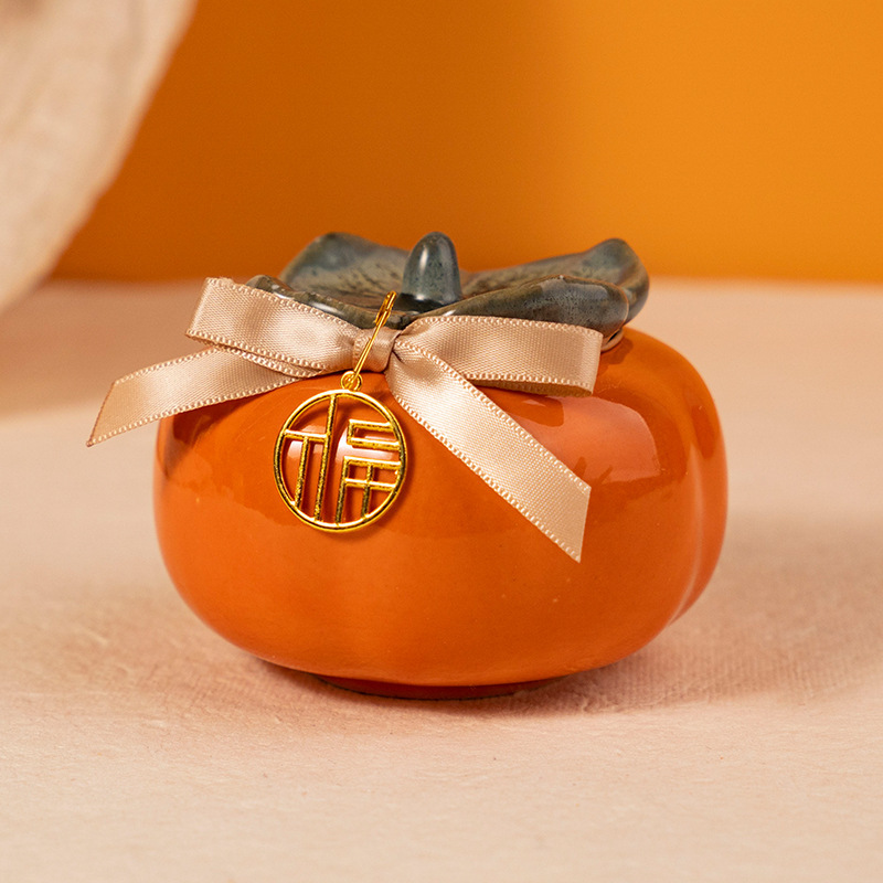 [진푸 스타일]-[대형] 내부 및 외부 유약 업그레이드 모델