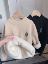 ��ͯһ�w�që��2025�ﶬ�¿��д�ͯ�ӽq�Ӻ����ٴů���^ë��