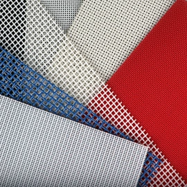 滤网;网带;输送带