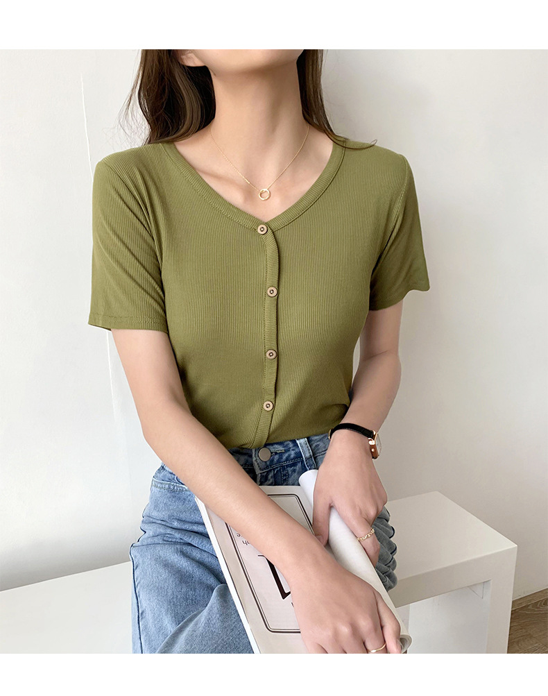 t1816212553441273658204224838.