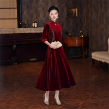 �����ﶬ�@��ϲ���Ż�Y�B��ȹ���|�Ї��L�������Ů�b����ʽ�Y��