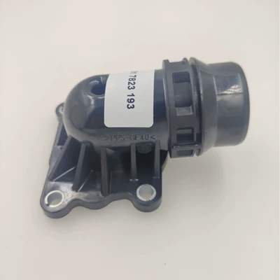 Thermostat 11517823193 7823193, suitable