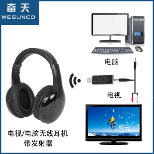 �ҕ��X�֙Cͨ�����w�^��ʽ�o�����C���{���l�������Q��̾�Ʒ