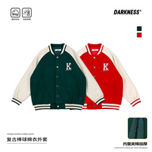 DKͯ�b�ﶬ��Ůͯ�͹���ʽ�WԺPU������A�˃�ͯ�ٴ����e��������