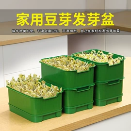 其他居家日用;衣钩/挂钩;衣架