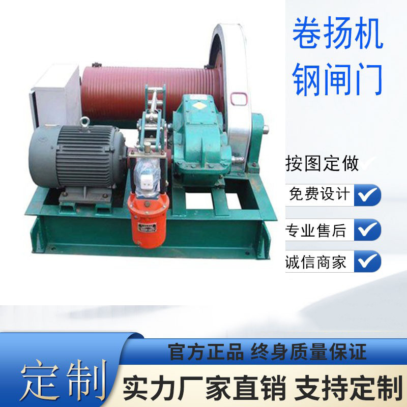 O1CN01Qteyq927N7v4xcdCw_!!2200