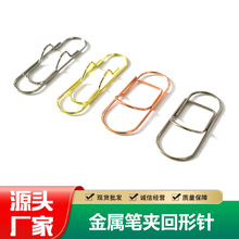 �羳�¿���ٹP�A��������~����P�A���l�ؼy����e�ʽ���P��