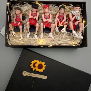 ��@�������k��ľ����������FOC���������汱�廢�����@���˶Y��