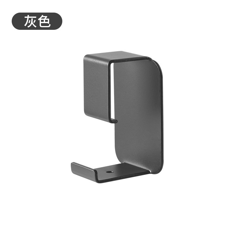 旋转吸盘脸盆收纳挂钩置物架卫生间免打孔脸盆架强力承重收纳架|undefined