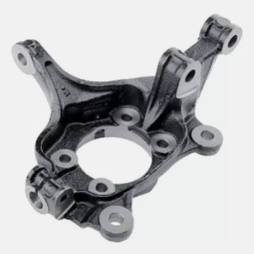 R:KR11-33-021 L:KR11-33-031 cx -- 5