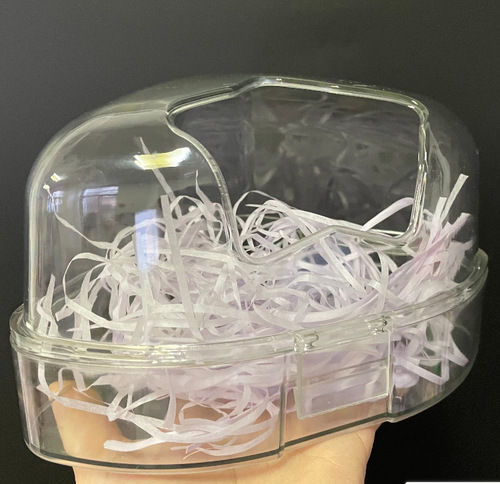 Bol wholesale large star bathroom bear bathroom hamster bathroom flower squirrel bathroom