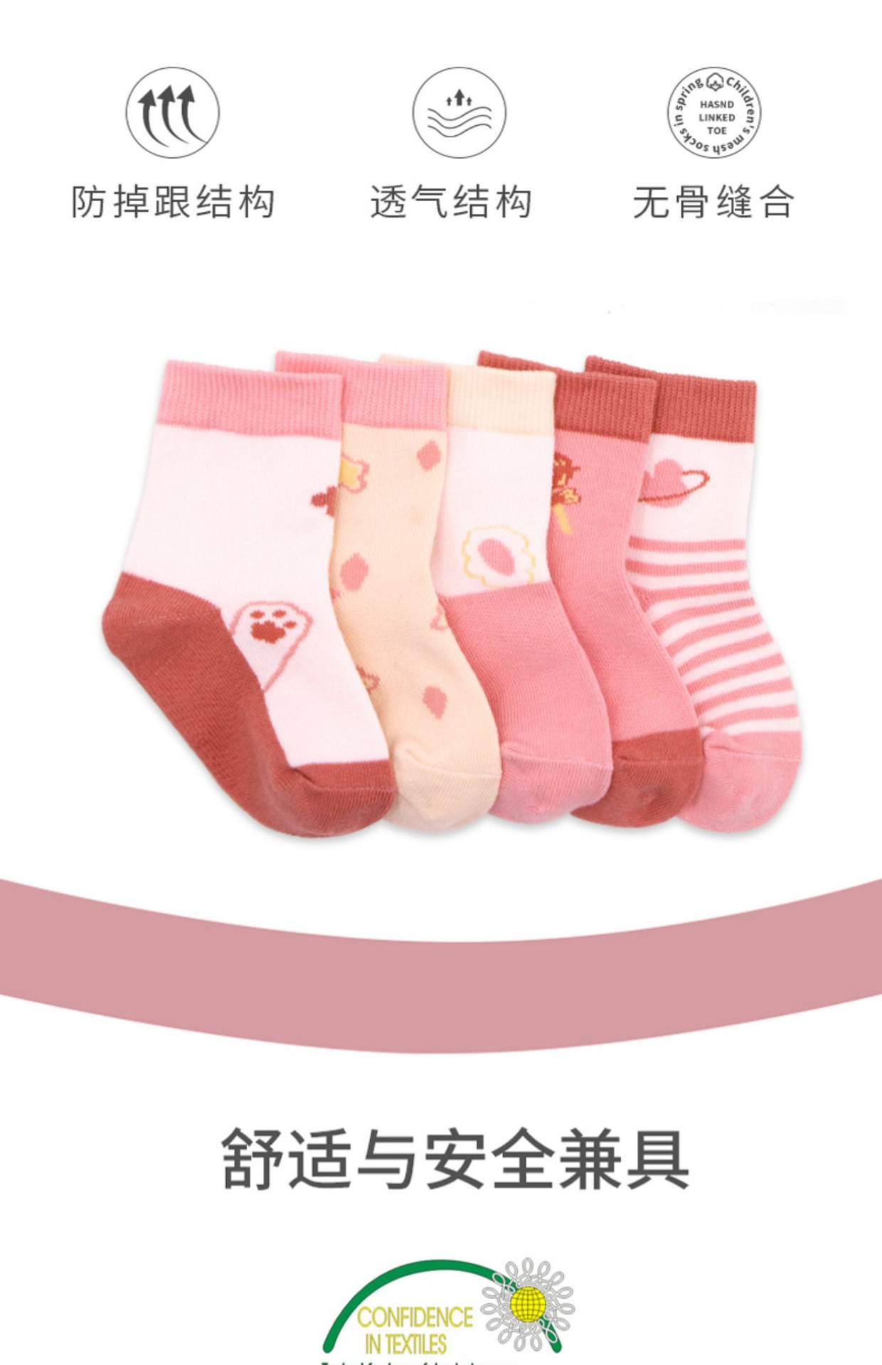 17f1805ead44c445118f0f315a0a0e