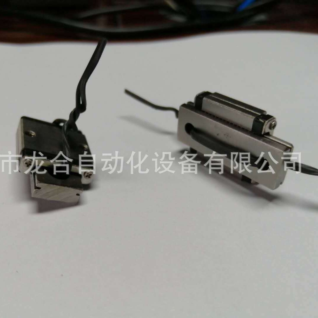 ���廬��KKE-M916B-00