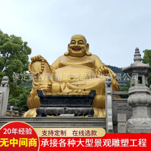 ���͏��շ��~���R���⼃�~�T���N��Ц������Ƿ��������_����