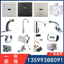 �m��ؐ��С�㶷�Б������ˮ���^���ƺ�늳غмt�⾀���׃����