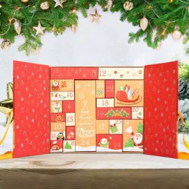 纸盒;其他礼品包装;纸箱