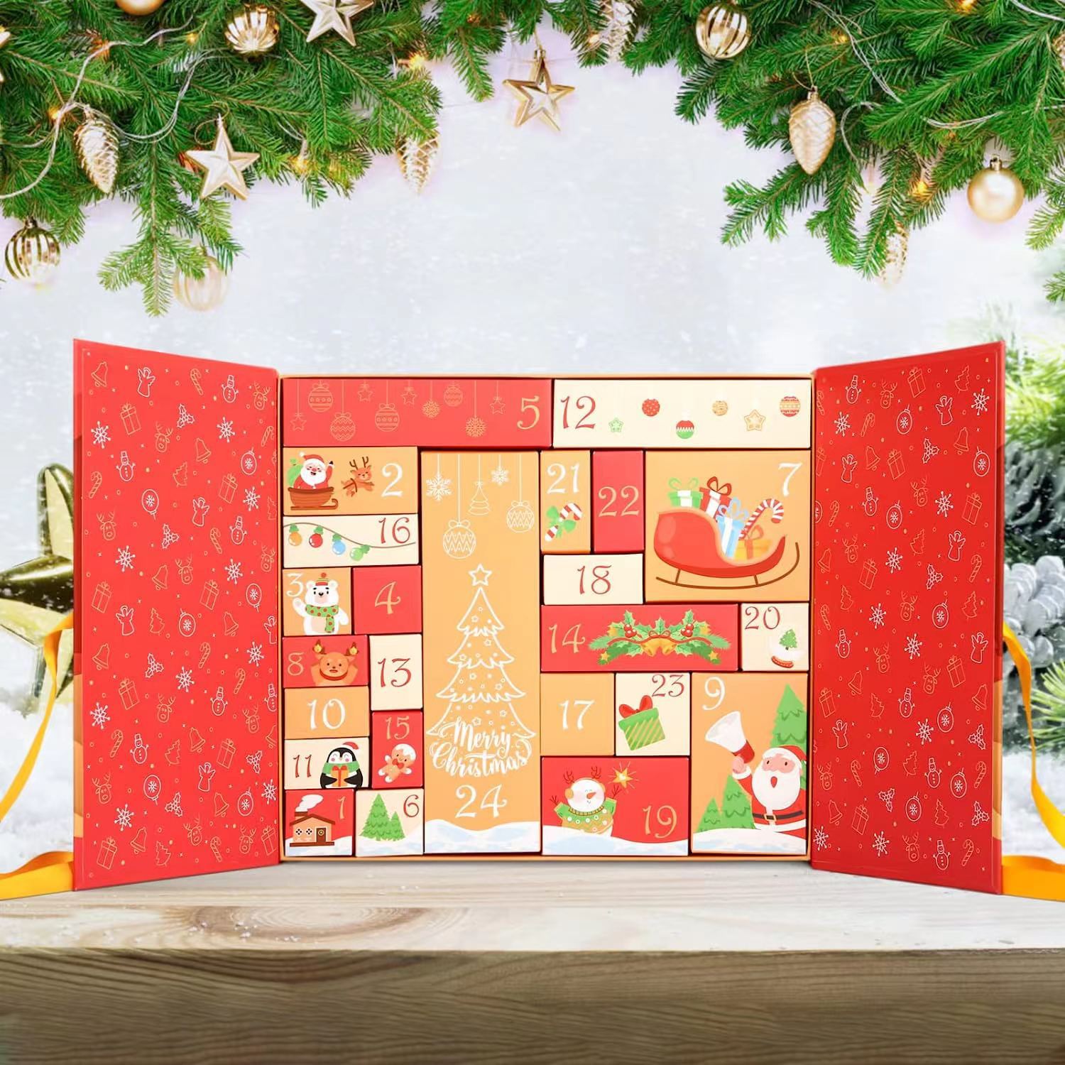 00f33700d10c4885db089787fbab63