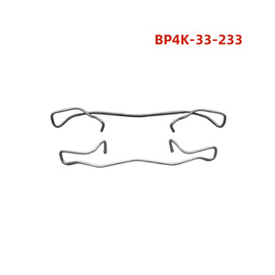 BP4K-33-233 �m����R���_3�R���_5ǰ�x܇���Ʉx܇���� BP4K33233