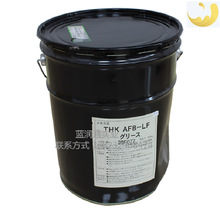 THK AFB-LF Grease�f��䇻�������֬ ֱ����܉䇻�֬�Cе�S��16KG