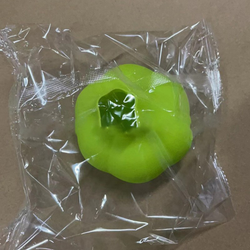 f7d811688cf808b28f6e7cd1501097