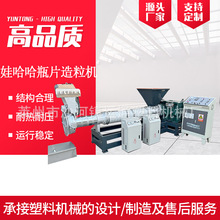 �޹���ƿƬ�����C �޹�������ƿ�����C �޹����͉�Ƭ�������C