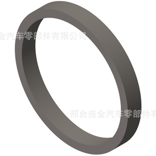 3031544 rectangular sealing ring
