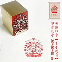 ���˴����o�񡿽��ٌ����~ӡ���e��׭���L���������