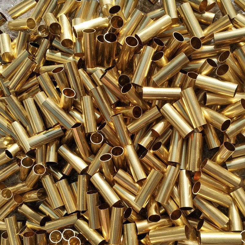 O1CN0124wR8mVRSQFYK9t_!!282752