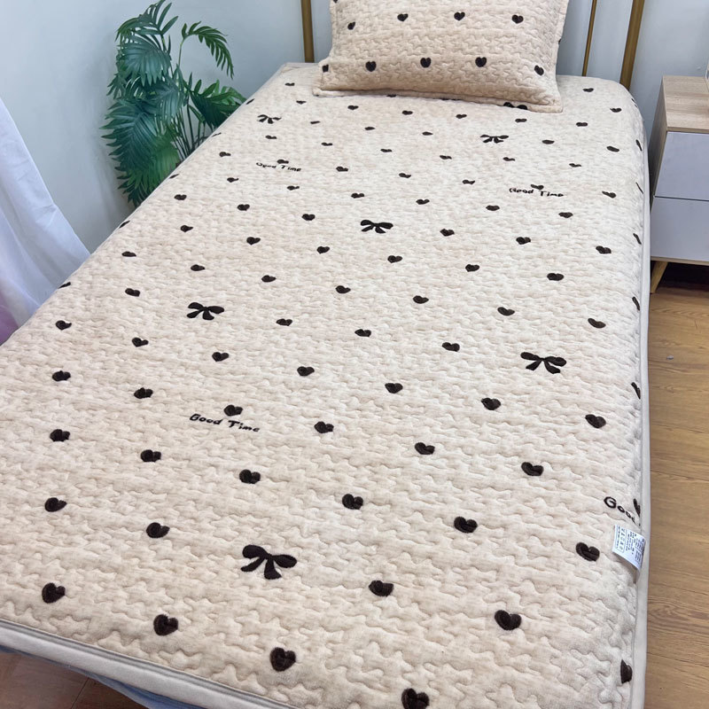 에너지가 넘치는