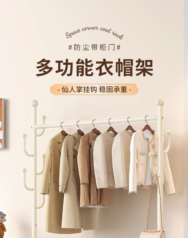 fda5c473-83a0-4d60-92dc-4afff05fa1ff.jpe