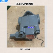 ȫ���ձ�NOP�[����TOP-10A  TOP-11A  TOP-12A  TOP-13A�X݆��