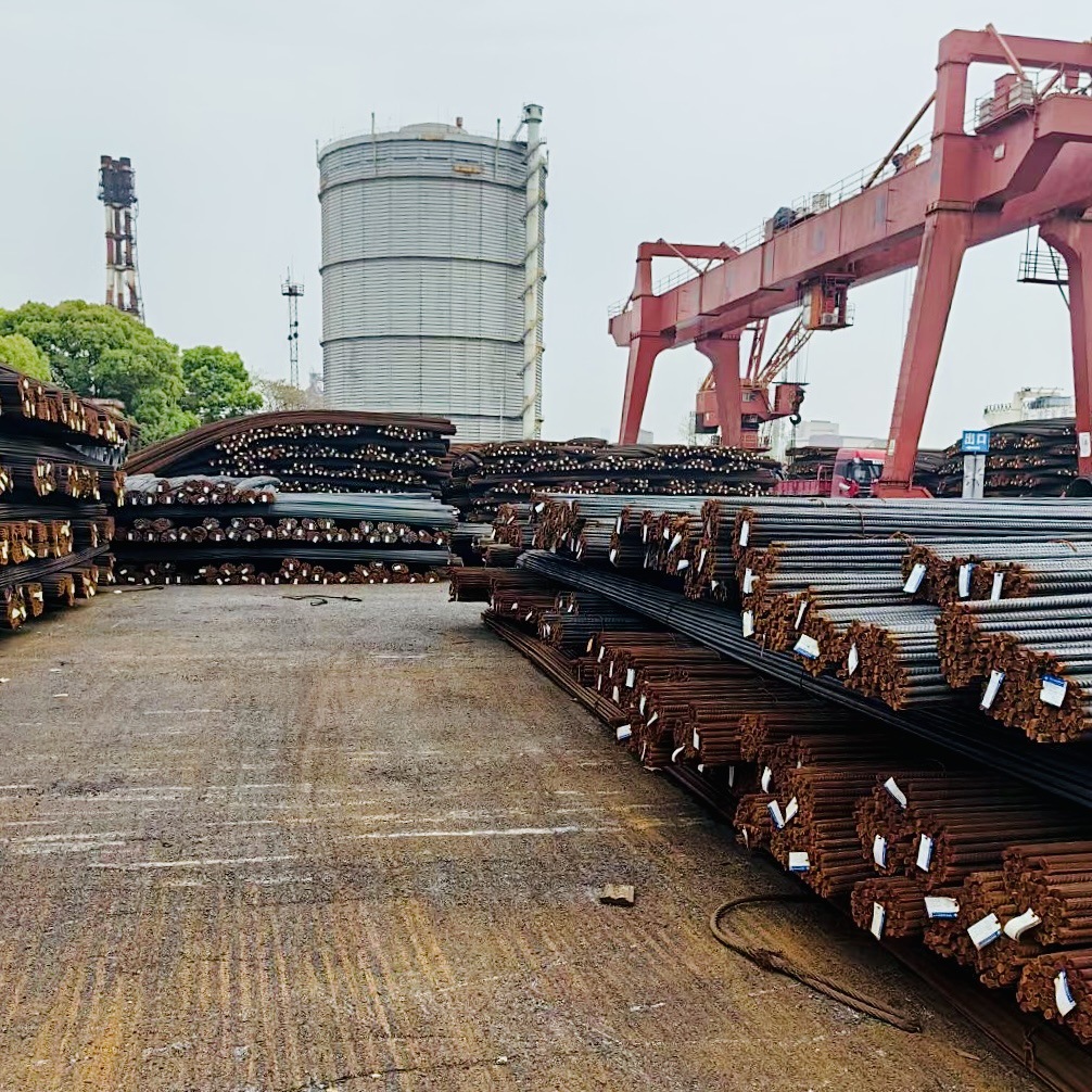 微信图片_20240806191228