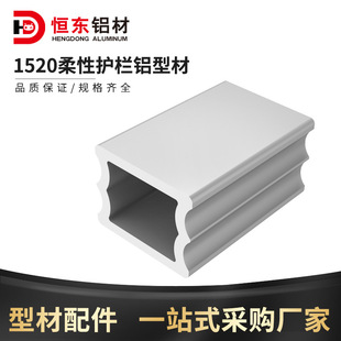1520�����o���X�Ͳ�����朌����o��ݔ���X�Ͳ��o�׿��l33���o��