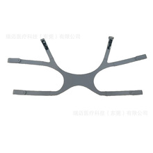 �Mѩ�����CEson�������ֿ��{���^�����˯���^��������m������