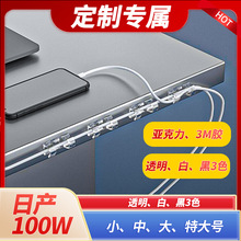 ���ƹ̾��� ���攵�����ռ{������ճ늾�����̶����@����������