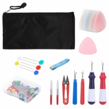 ��ɫ���ϱ��h���𾀵���λ��ֹ��p�xʮ�ֽ����߿��۵��������b