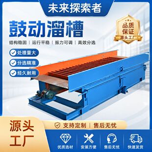 �Ą���� β�V���չĄ���� ë���������������O�� �߻�����