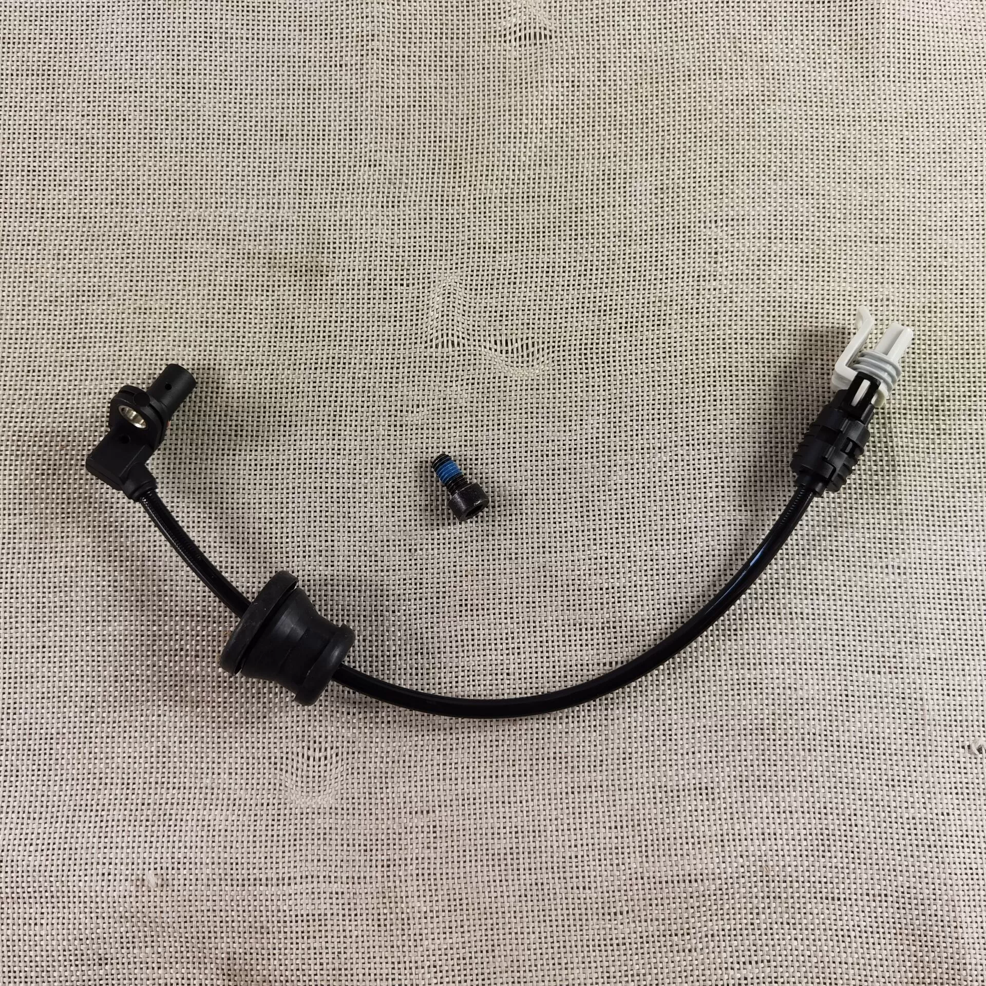 ABS sensor car sensor 96626080