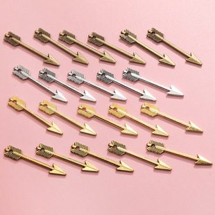 DIY �Ͻ��Ʒ��� ���^ ���� ���� �Ͻ��� ���耳׿۵���